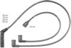BERU ZEF883 Ignition Cable Kit